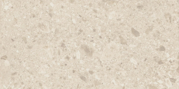 Atlas Concorde A84R Керамогранит Boost Mix Ivory 20mm R11 60x120 Atlas Concorde