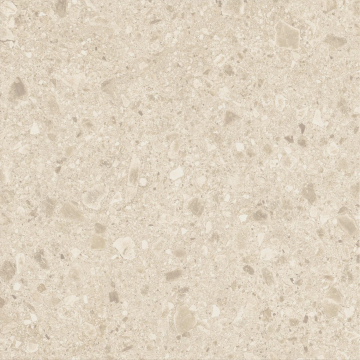 Atlas Concorde A84U Керамогранит Boost Mix Ivory 20mm R11 120x120 Atlas Concorde