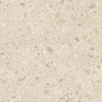 Atlas Concorde A8XD Керамогранит Boost Mix Ivory 120x120 Atlas Concorde