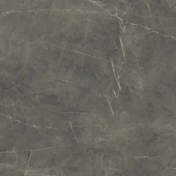 Atlas Concorde AEQY Керамогранит Marvel Grey Stone 120x120 Atlas Concorde