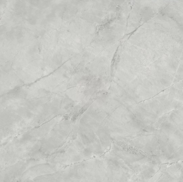 Atlas Concorde AFU9 Керамогранит Marvel Grey Cloud Lappato 120x120 Atlas Concorde