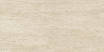 Atlas Concorde AFUB Керамогранит Marvel Pearl Vein R10 60x120 Atlas Concorde