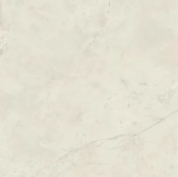 Atlas Concorde AFVL Керамогранит Marvel Calacatta Perla Silk 120x120 Atlas Concorde