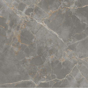 Atlas Concorde AFVN Керамогранит Marvel Fior di Bosco Silk 120x120 Atlas Concorde