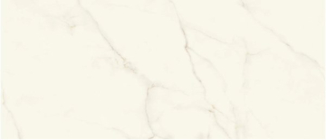 Atlas Concorde AFWI Керамогранит Marvel Calacatta Apuano Matt 60x120 Atlas Concorde