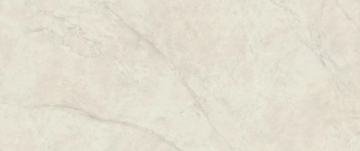 Atlas Concorde AFWK Керамогранит Marvel Calacatta Perla Matt 60x120 Atlas Concorde
