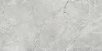 Atlas Concorde AFWL Керамогранит Marvel Grey Cloud Matt 60x120 Atlas Concorde