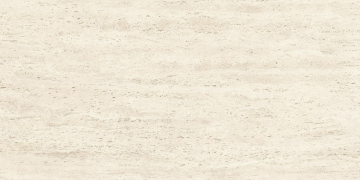 Atlas Concorde AGE7 Керамогранит Marvel White Vein 20mm 60x120 Atlas Concorde