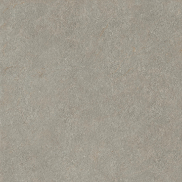 Atlas Concorde AH36 Керамогранит Boost Mineral Grey 20mm 120x120 Atlas Concorde