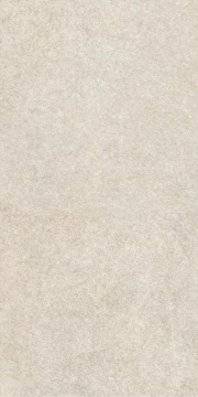 Atlas Concorde AH39 Керамогранит Boost Mineral White 20mm 60x120 Atlas Concorde