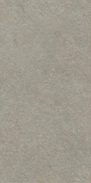 Atlas Concorde AH4A Керамогранит Boost Mineral Grey 20mm 60x120 Atlas Concorde