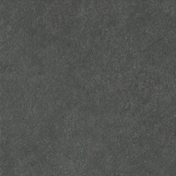 Atlas Concorde AHUA Керамогранит Boost Mineral Tarmac 120x120 Atlas Concorde