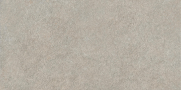 Atlas Concorde AHUC Керамогранит Boost Mineral Pearl 60x120 Atlas Concorde