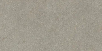 Atlas Concorde AHUD Керамогранит Boost Mineral Grey 60x120 Atlas Concorde