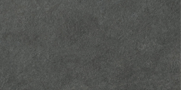 Atlas Concorde AHUF Керамогранит Boost Mineral Tarmac 60x120 Atlas Concorde