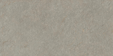 Atlas Concorde AHXI Керамогранит Boost Mineral Grey Grip 60x120 Atlas Concorde
