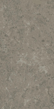 Atlas Concorde AI8R Керамогранит Marvel Meraviglia Grigio Elegante Velvet 60x120 Atlas Concorde