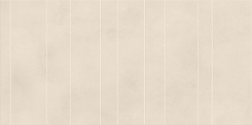 Atlas Concorde AJ3I Мозаика Boost Balance Ivory Strings Velvet 60x120 Atlas Concorde