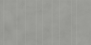 Atlas Concorde AJ3N Мозаика Boost Balance Grey Strings Velvet 60x120 Atlas Concorde