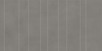 Atlas Concorde AJ3O Мозаика Boost Balance Smoke Strings Velvet 60x120 Atlas Concorde
