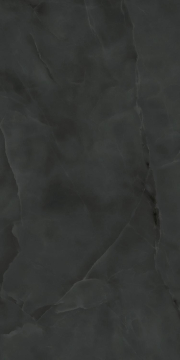 Atlas Concorde AJBT Керамогранит Marvel Onyx Noir Lapp. 60x120 Atlas Concorde