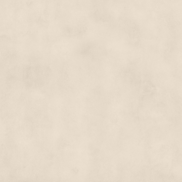 Atlas Concorde AJM4 Керамогранит Boost Balance Ivory Velvet 120x120 Atlas Concorde