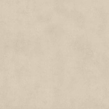 Atlas Concorde AJM5 Керамогранит Boost Balance Cream Velvet 120x120 Atlas Concorde