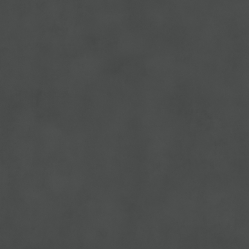 Atlas Concorde AJNB Керамогранит Boost Balance Tarmac Velvet 120x120 Atlas Concorde