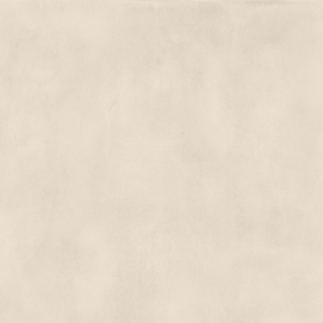 Atlas Concorde AJNE Керамогранит Boost Balance Ivory Grip 120x120 Atlas Concorde