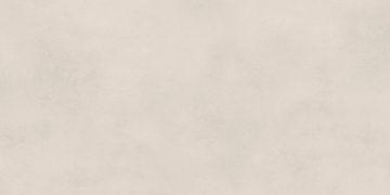 Atlas Concorde AJNY Керамогранит Boost Balance White Velvet 60x120 Atlas Concorde