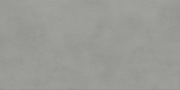 Atlas Concorde AJPK Керамогранит Boost Balance Grey 20mm 60x120 Atlas Concorde