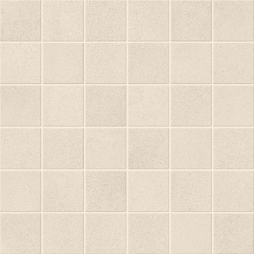 Atlas Concorde AJZB Мозаика Boost Balance Ivory Mosaico 30x30 Atlas Concorde