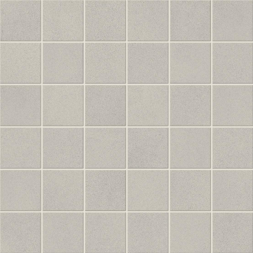 Atlas Concorde AJZF Мозаика Boost Balance Pearl Mosaico 30x30 Atlas Concorde
