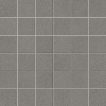 Atlas Concorde AJZH Мозаика Boost Balance Smoke Mosaico 30x30 Atlas Concorde