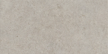 Atlas Concorde AKQN Керамогранит Boost Stone Pearl 6mm 60x120 Atlas Concorde