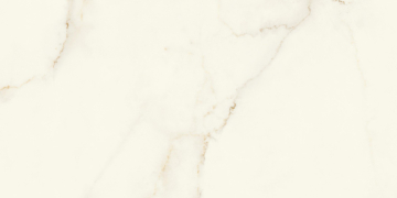 Atlas Concorde AKQR Керамогранит Marvel Calacatta Apuano Lappato 6mm 60x120 Atlas Concorde