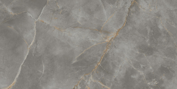 Atlas Concorde AKQS Керамогранит Marvel Fior di Bosco Lappato 6mm 60x120 Atlas Concorde
