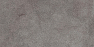 Atlas Concorde AL81 Керамогранит Boost Grey LASTRA 20mm 60x120 Atlas Concorde