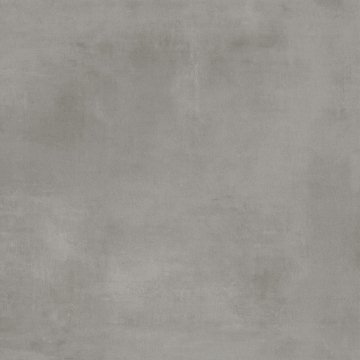 Atlas Concorde AMGK Керамогранит Boost Grey 120x120 Atlas Concorde