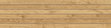 Atlas Concorde AOYD Мозаика Heartwood Malt Tatami 18,5x75 Atlas Concorde
