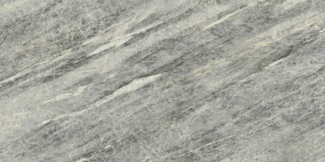 Atlas Concorde AU8I Керамогранит Marvel Diva Sky Stone Velvet 60x120 Atlas Concorde