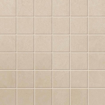 Atlas Concorde AUNS Мозаика Kone Beige Mosaico 30x30 Atlas Concorde