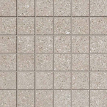 Atlas Concorde AUNT Мозаика Kone Silver Mosaico 30x30 Atlas Concorde