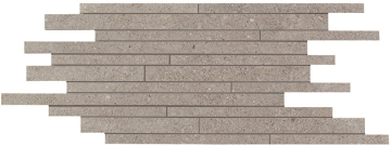 Atlas Concorde AUNZ Мозаика Kone Pearl Brick 30x60 Atlas Concorde