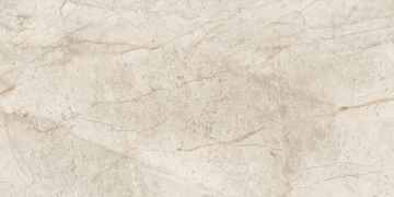 Atlas Concorde AUQV Керамогранит Marvel Diva White Everest Lapp 60x120 Atlas Concorde