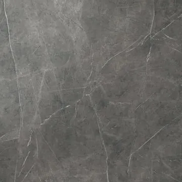 Atlas Concorde AY2S Керамогранит Marvel Grey Stone Lappato 120x120 Atlas Concorde