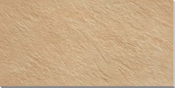 Atlas Concorde AY4E Керамогранит Trust Gold 60x120 LASTRA 20mm Atlas Concorde