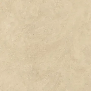Atlas Concorde AYA0 Керамогранит Boost Icor Dune Matte 120x120 Atlas Concorde