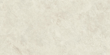 Atlas Concorde AYCD Керамогранит Boost Icor Bone Outdoor 20mm 60x120 Atlas Concorde