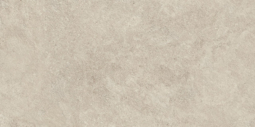 Atlas Concorde AYCE Керамогранит Boost Icor Dust Outdoor 20mm 60x120 Atlas Concorde